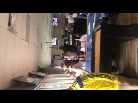 Pizza Restaurant in Sanford FL (407) 449-7665 Order Online at RacksPizza.com