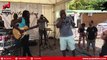 NRJ Antilles vous propose un extrait du concert d’ Esy Kennenga, en direct du Pélican Beach au Carbet