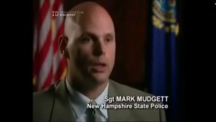 GİZLİ KAMERA - DİNLEME CİHAZI