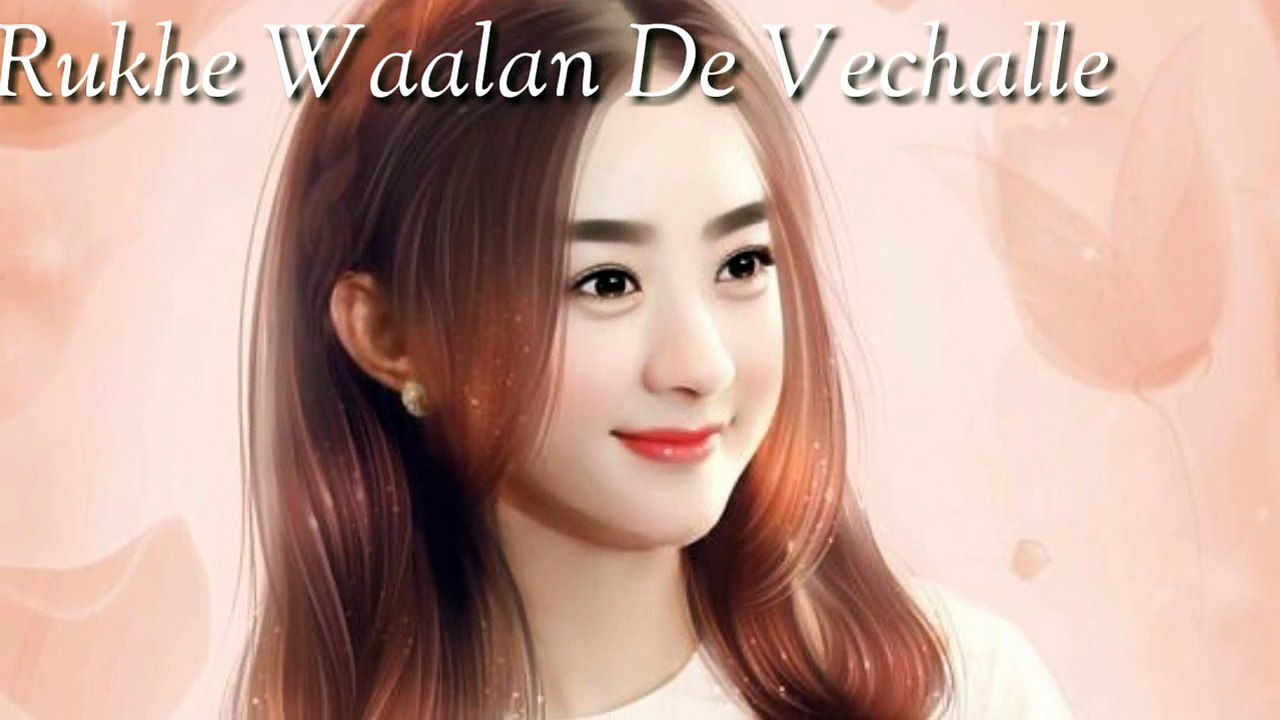 Laung Laachi Cute 2018 Whatsapp Status  For Everyone-
