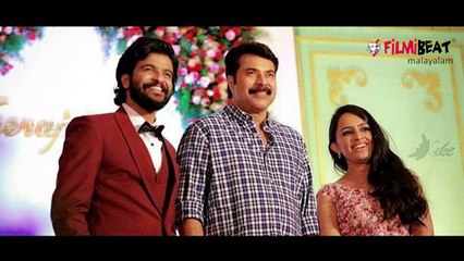 നീരജ് മാധവ് ബോളിവുഡിലേക്ക് | Filimibeat Malayalam