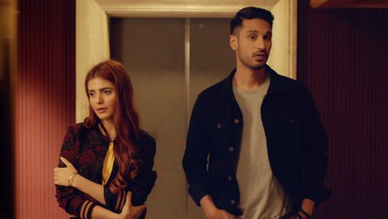 Arjun Kanungo - Aaya Na Tu