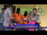 2 Pelaku Pengedar Uang Palsu Ditangkap Polisi - NET 24