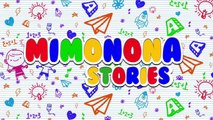 Colores pColores para niños Learn Colors for kids - Mimonona Storiesara niños Learn Colors for...