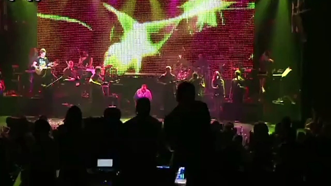 ΣΠΑΝΙΟ ΑΡΧΕΙΟ !!!! Σταμάτης Γονίδης - Πότ Πουρί - Live
