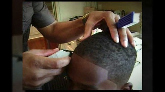 Best Hair Salons in Calgary