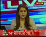 NewsX accesses the exclusive details in the INX Media corruption case