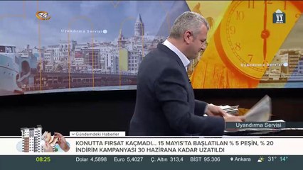 Bu seçim kimlerle kimler arasında geçecek?