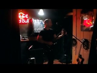 Never Let Me Down Again