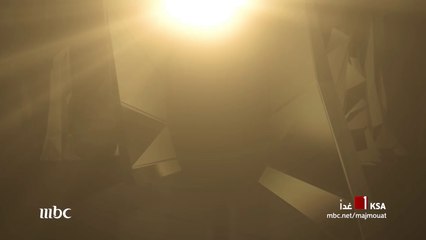 الكاتب البحريني الكبير د.عبدالله المدني غدا في مجموعة إنسان مع علي العلياني