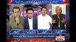 Anchor Badly Chitrol And Takes Class of Nehal Hashmi For Criticize Imran Khan
