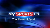 Essex vs Yorkshire★EN★VIVO★2018★Royal London One-Day Cup, Play Offs