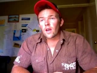 Tupperware Quick Chef Salsa Fast!