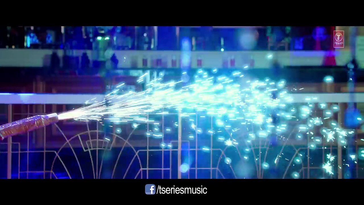 Talli Tonight Video Song - VEEREY KI WEDDING - Meet Bros, Deep Money, Neha Kakar - T-Series