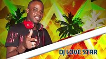 Está a chegar mais uma grande festa desta Gravana, We Love STP.DJs Convidados: Love Star, Khalifa, Belmix e de novo em São Tomé e Príncipe, DJ Anjo Delax!At