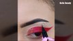 Trending Eye makeup tutorials compilation 2018/eye makeup tutorials