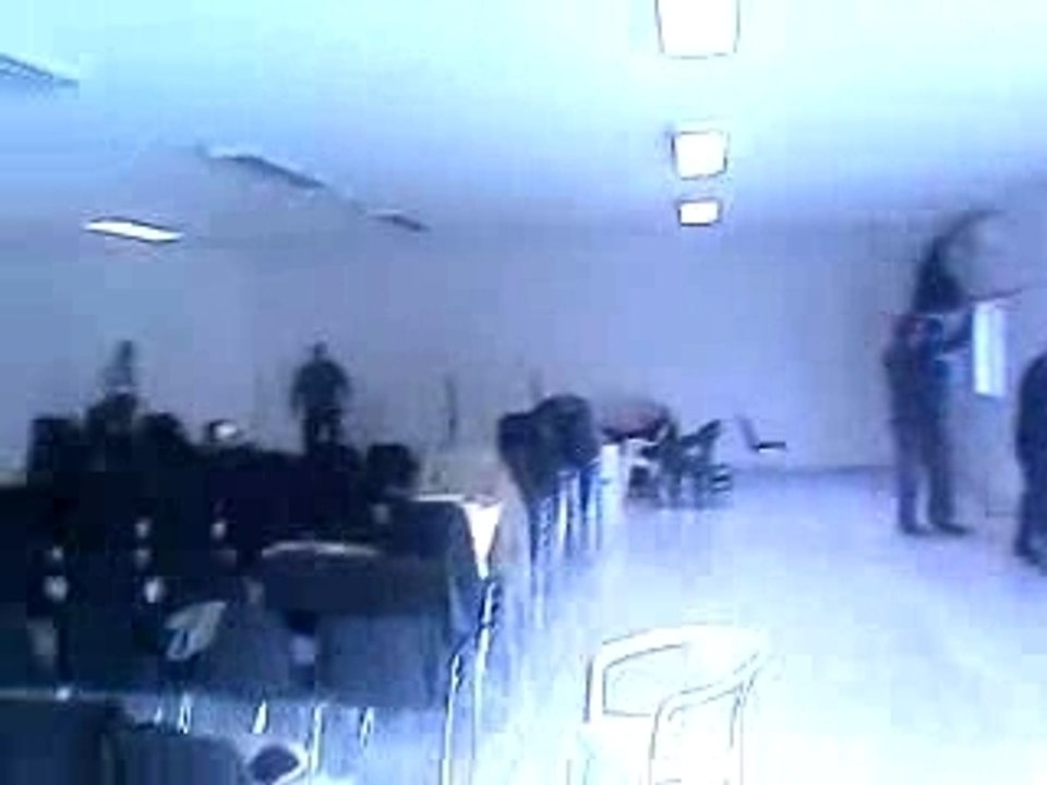 renovacion de la iglesia de agde