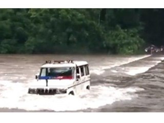 വൈറൽ വീഡിയോ... | OneIndia Malayalam