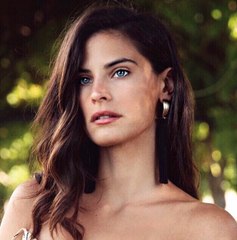 Χριστίνα Μπόμπα :kick boxing (part 1)