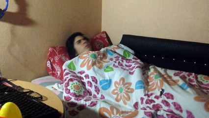 KABUS GÖRMEK (İlk-Orta-Lise)