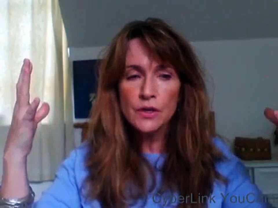 BPD/Bipolar - Prescription for anger, sadness, and hope