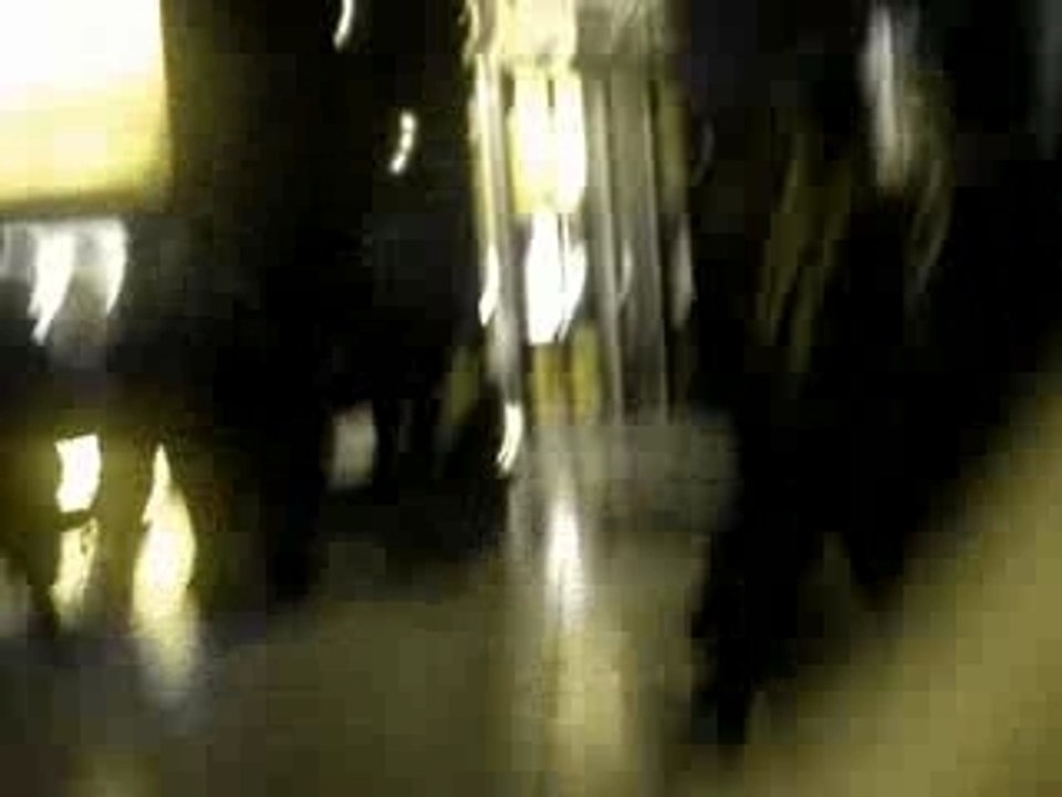 Sortie lumière_0001