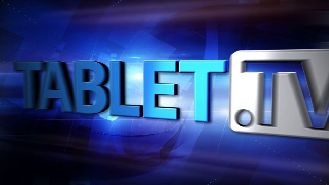 180624-006-112_DIAR_20180613