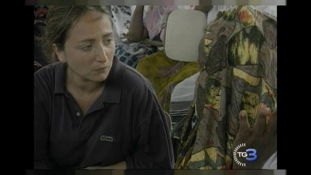 Ilaria Alpi, GIP rinvia di nuovo la decisione sull'archiviazione o sulla riapertura inchiesta