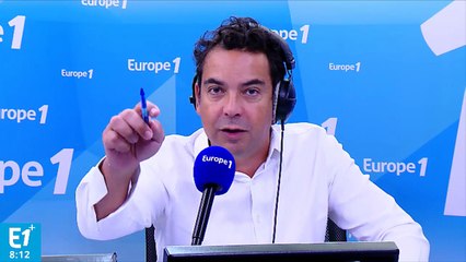 Coupe du Monde 2018 : Antoine Griezmann s'impose en patron des Bleus