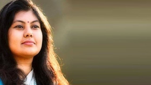 ಸೌಮ್ಯ ರೆಡ್ಡಿಗೆ ಮಂತ್ರಿ ಸ್ಥಾನ ಒಲಿದರೆ ಕಾಂಗ್ರೆಸ್ ನಲ್ಲಿ ಅಲ್ಲೋಲಕಲ್ಲೋಲ ಪಕ್ಕಾ | Oneindia Kannada