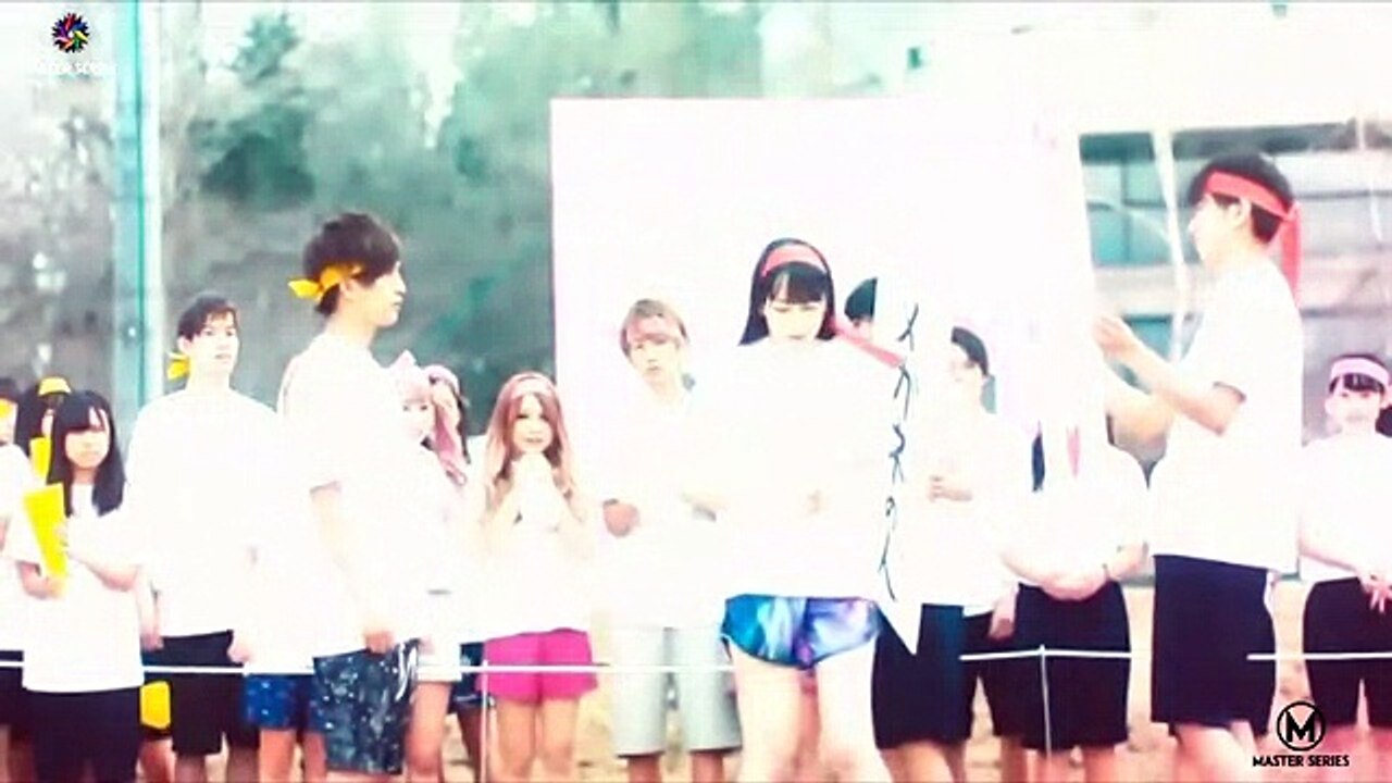 Vurma Beni Gürkan YILDIRIM.. Muhteşem Kore Klip 20