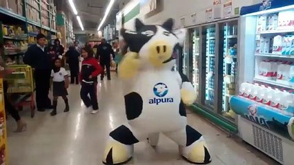 《/기흥출장샵추천 카톡:HIS55 주소HIS34.NET/》기흥출장샵ョ일본인출장만남ョ기흥출장업소ョ기흥콜걸ョ출장마사지ョ기흥콜걸샵강추ョ20대애인대행ョ일본인출장샵강추ョ기흥출장샵