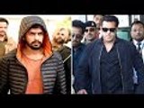 Salman Khan's Security INCREASED After Jodhpur Gangster Reveals His Plans! | Bollywood Buzz