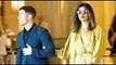 Nick Jonas Introduced Priyanka Chopra To The Family At Cousin's Wedding | Bollywood Buzz