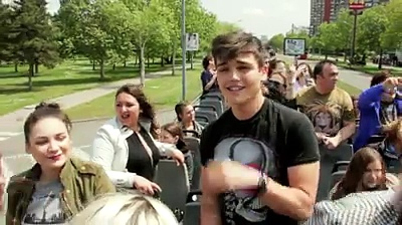 Vidimo se na velikom koncertu 10. juna na Stadionu Tašmajdan! Kiki Lesendrić i Piloti