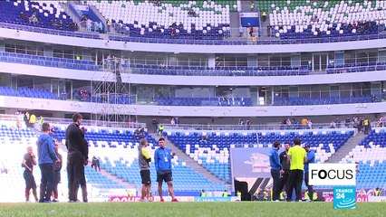 2018-06-13 08:44 FOCUS