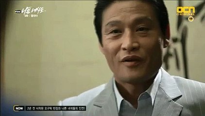 온라인카지노사이트 - ( 【￥ LALA44。CoM ￥】 ) - 해외카지노사이트