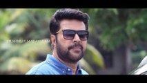 മമ്മൂട്ടിയുടെ വ്യത്യസ്തമാർന്ന ഫോട്ടോഷൂട്ട് | FilmiBeat Malayalam