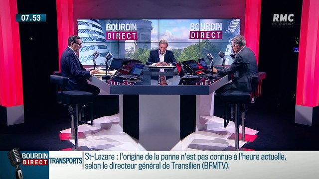 Brunet & Neumann : Doit-on s'inquiéter de la privatisation d'ADJ, FDJ et Engie ? - 13/06
