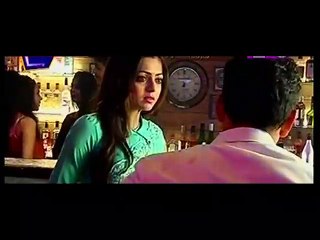 Silsila Badlte Rishto Ka 13th June 2018 U me tv 13th June 2018