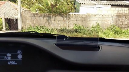Suzuki Wagon R Hybrid FZ