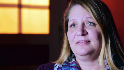 Paranormal Survivor S03E10 Home Possession