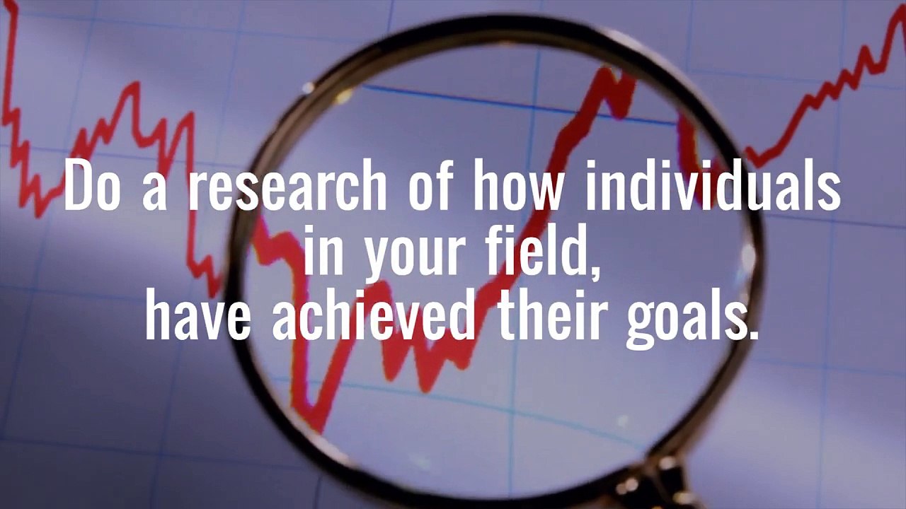 Career Insights-Personal branding is a successful career