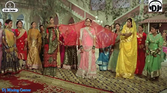 Yeh Galiyan Yeh Chaubara Yahan Aana Na Dobara || Prem Rog Movie Song || Rishi Kapoor & Padmini Kolhapure Hit Movie Song