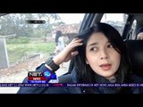 Cerita Tim Mudik Jalur Selatan, Dibalik Layar NET.Mudik 2018-NET10