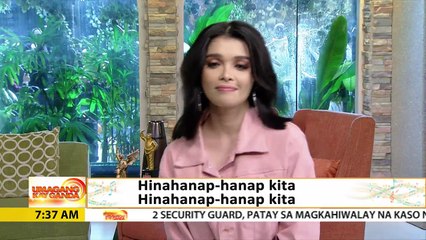 UKG: US Navy 7th Fleeth Band Far East Edition