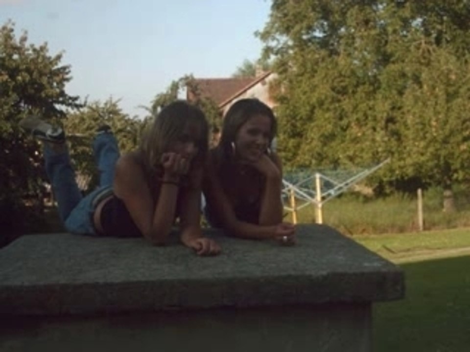 flutura & roxane