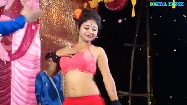 Funny girls dance || girls funny dance || noipure dance hangama || kalaboda dance hangama || Shaam Hai Dhuan Dhuan || new dance hangama ||
