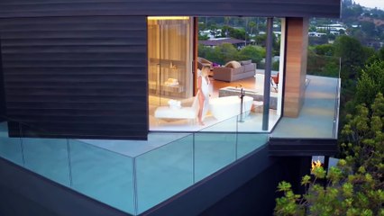 Mahmut Orhan - Without You (Original Mix) (2)