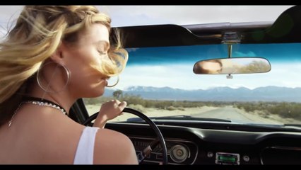 CarolinaBlue & MisterSmallz and Willis White - Can't let go (Takedown remix)